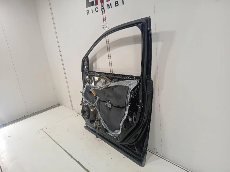 Porta ANT DX 67010T1G305ZZ Honda CR-V IV 2012