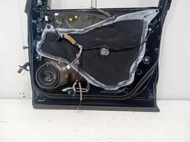 Porta ANT DX 67010T1G305ZZ Honda CR-V IV 2012