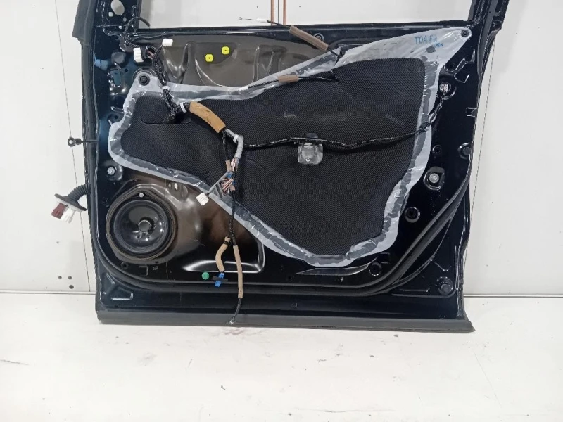 Porta ANT DX 67010T1G305ZZ Honda CR-V IV 2012
