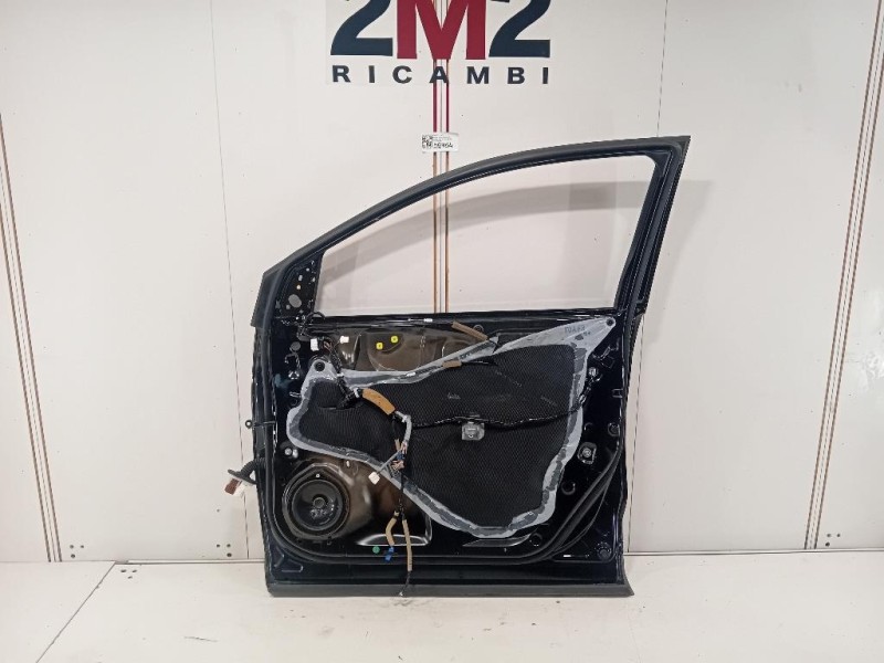 Porta ANT DX 67010T1G305ZZ Honda CR-V IV 2012