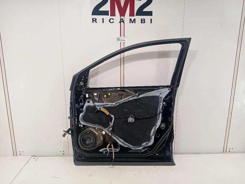 Porta ANT DX 67010T1G305ZZ Honda CR-V IV 2012