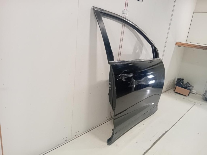 Porta ANT DX 67010T1G305ZZ Honda CR-V IV 2012