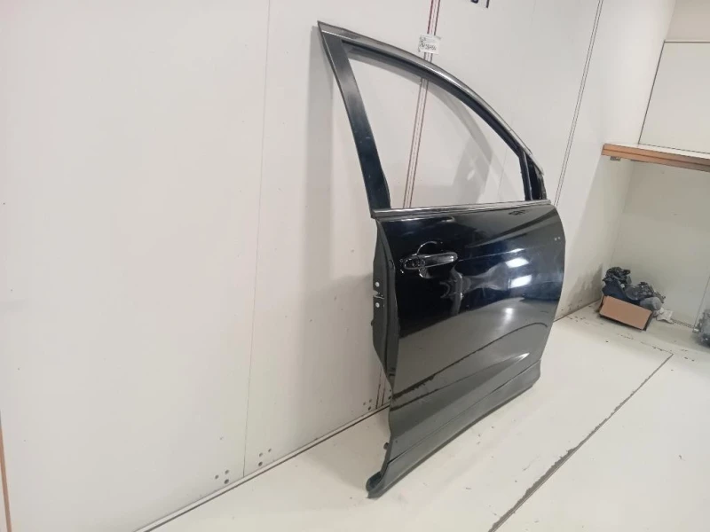 Porta ANT DX 67010T1G305ZZ Honda CR-V IV 2012
