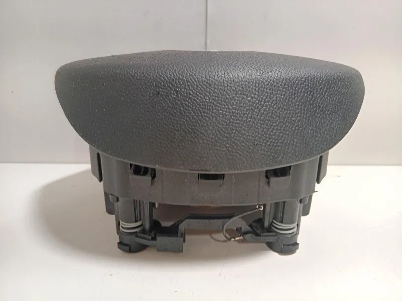 Air-bag Guidatore 1560915200 Alfa Romeo Giulietta 2010