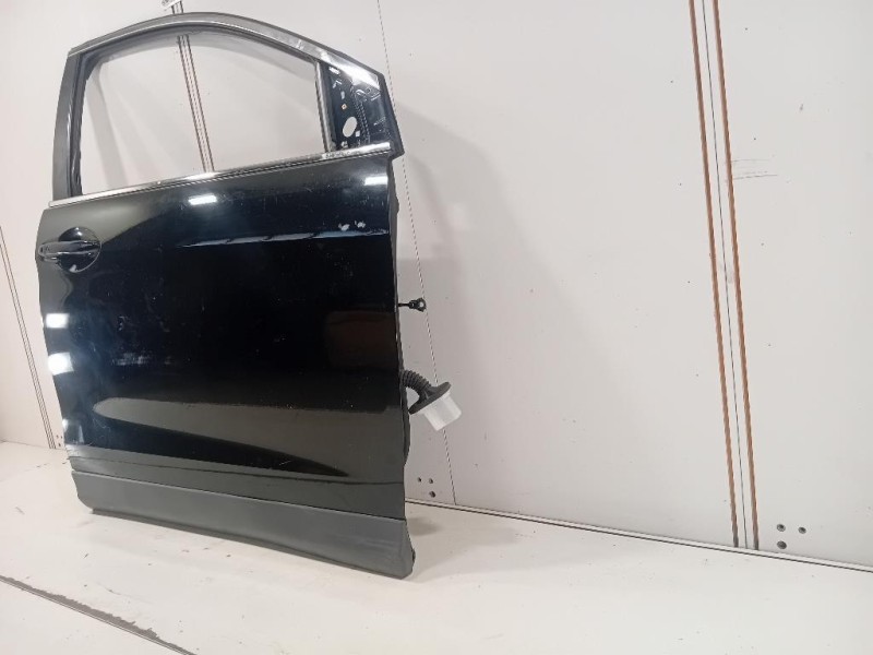 Porta ANT DX 67010T1G305ZZ Honda CR-V IV 2012