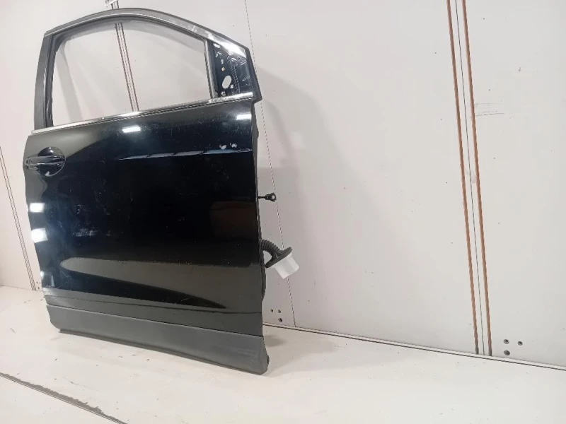 Porta ANT DX 67010T1G305ZZ Honda CR-V IV 2012