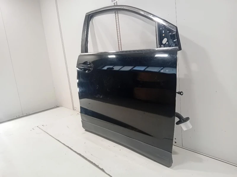 Porta ANT DX 67010T1G305ZZ Honda CR-V IV 2012