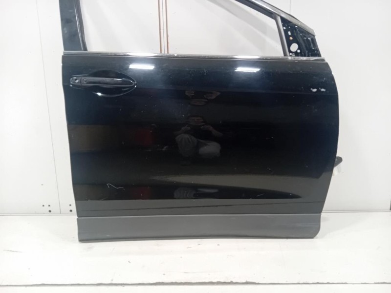 Porta ANT DX 67010T1G305ZZ Honda CR-V IV 2012
