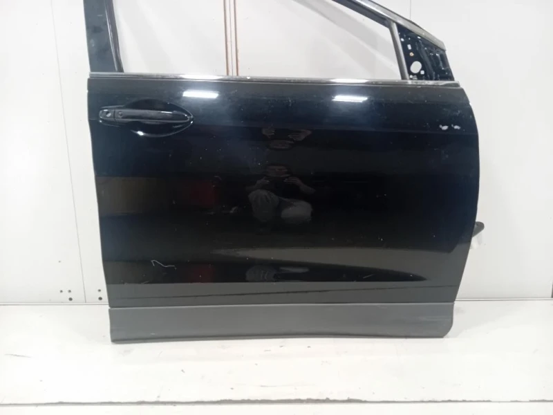 Porta ANT DX 67010T1G305ZZ Honda CR-V IV 2012