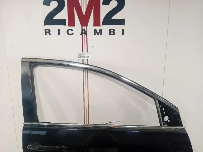 Porta ANT DX 67010T1G305ZZ Honda CR-V IV 2012