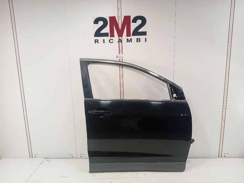 Porta ANT DX 67010T1G305ZZ Honda CR-V IV 2012