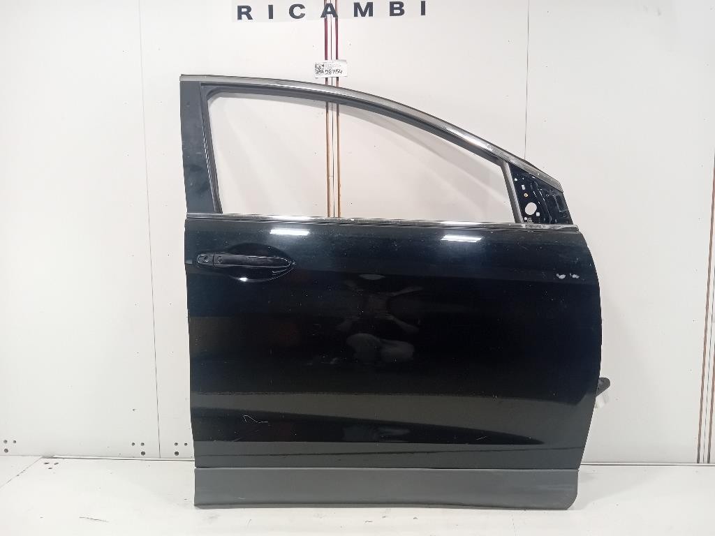 Porta ANT DX 67010T1G305ZZ Honda CR-V IV 2012