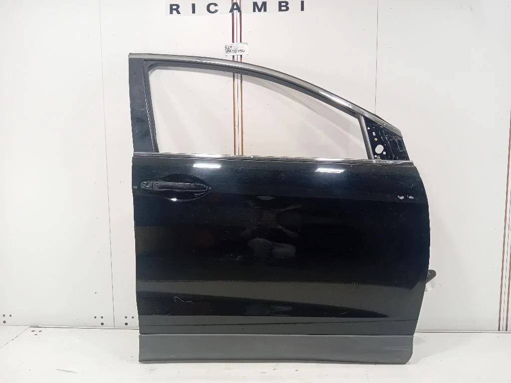 Porta ANT DX 67010T1G305ZZ Honda CR-V IV 2012