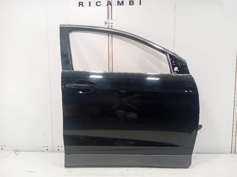 Porta ANT DX 67010T1G305ZZ Honda CR-V IV 2012