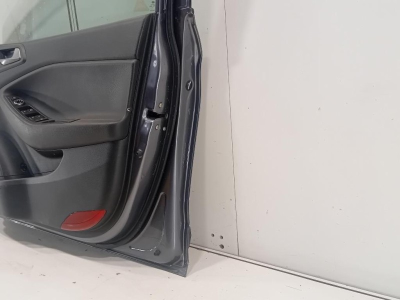Porta ANT DX 76004C8000 Hyundai I20 II 2014