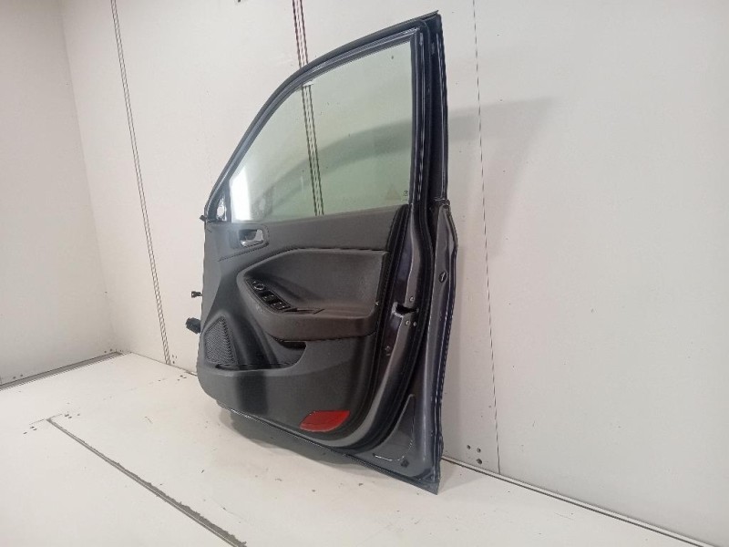 Porta ANT DX 76004C8000 Hyundai I20 II 2014