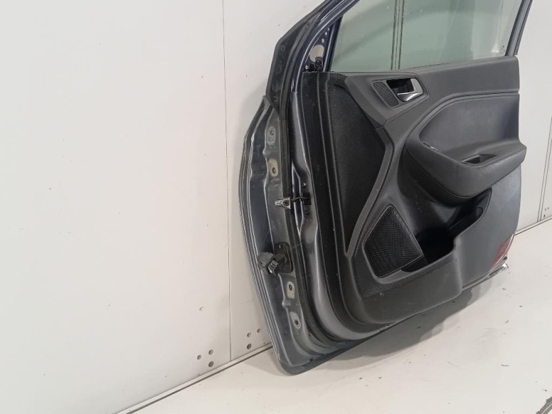 Porta ANT DX 76004C8000 Hyundai I20 II 2014