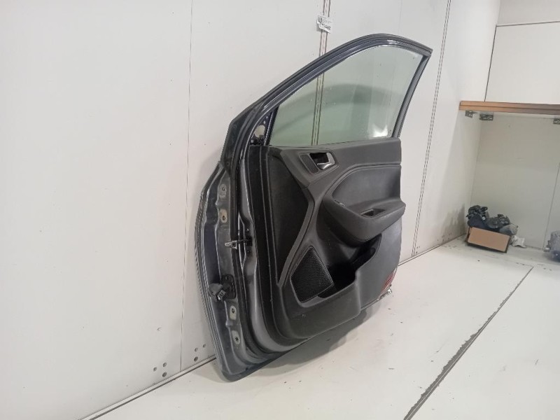 Porta ANT DX 76004C8000 Hyundai I20 II 2014