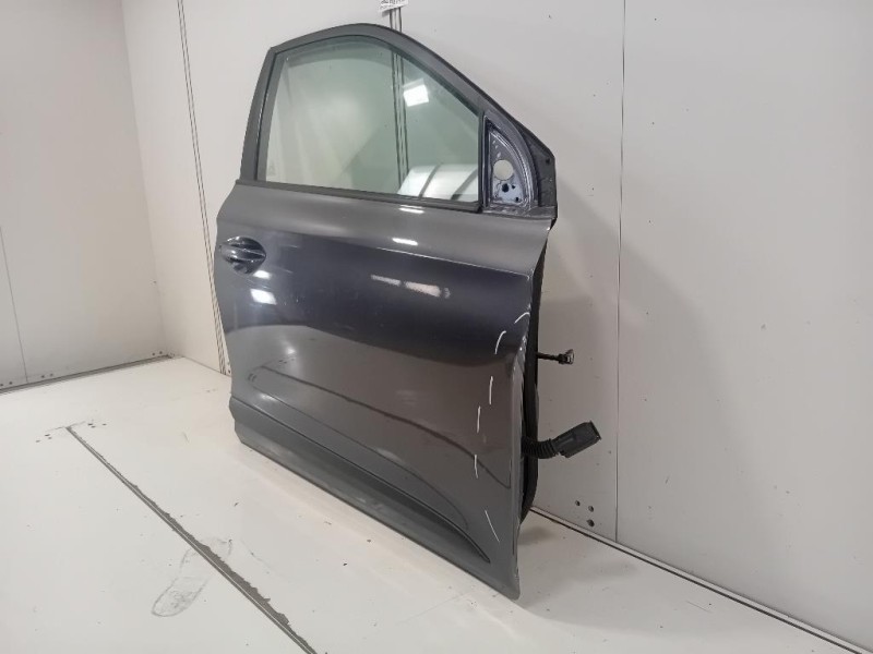 Porta ANT DX 76004C8000 Hyundai I20 II 2014