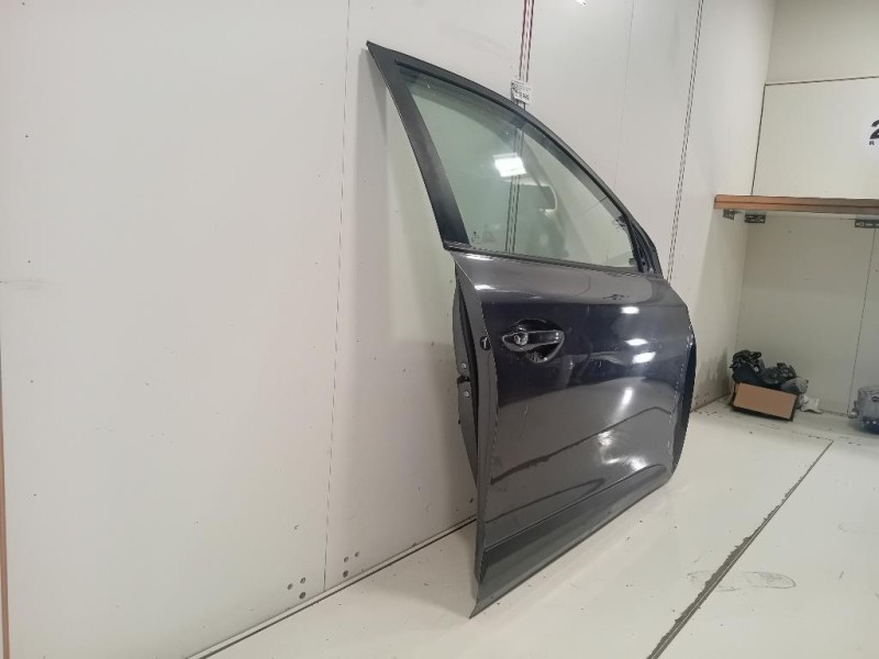 Porta ANT DX 76004C8000 Hyundai I20 II 2014