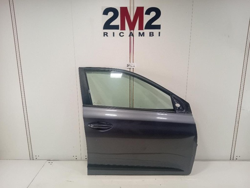 Porta ANT DX 76004C8000 Hyundai I20 II 2014
