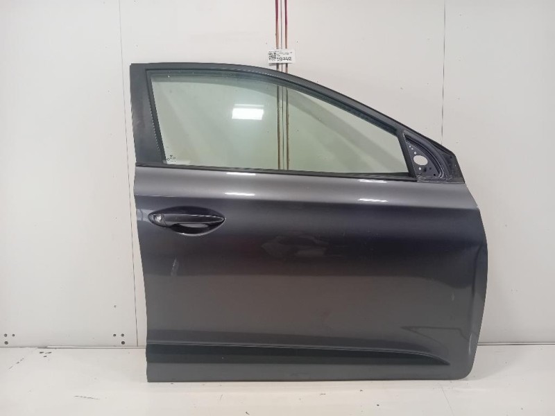 Porta ANT DX 76004C8000 Hyundai I20 II 2014
