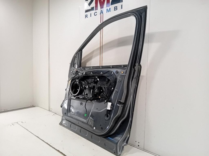 Porta ANT DX LR061282 Land Rover Discovery V Sport 2015