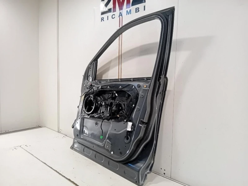 Porta ANT DX LR061282 Land Rover Discovery V Sport 2015