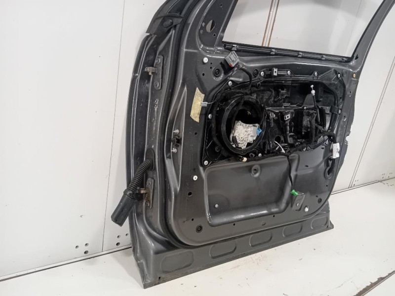 Porta ANT DX LR061282 Land Rover Discovery V Sport 2015