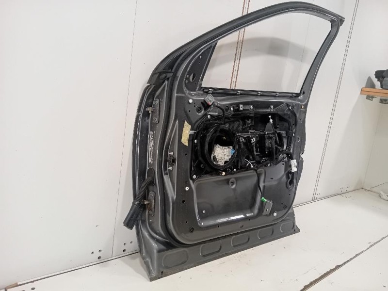 Porta ANT DX LR061282 Land Rover Discovery V Sport 2015