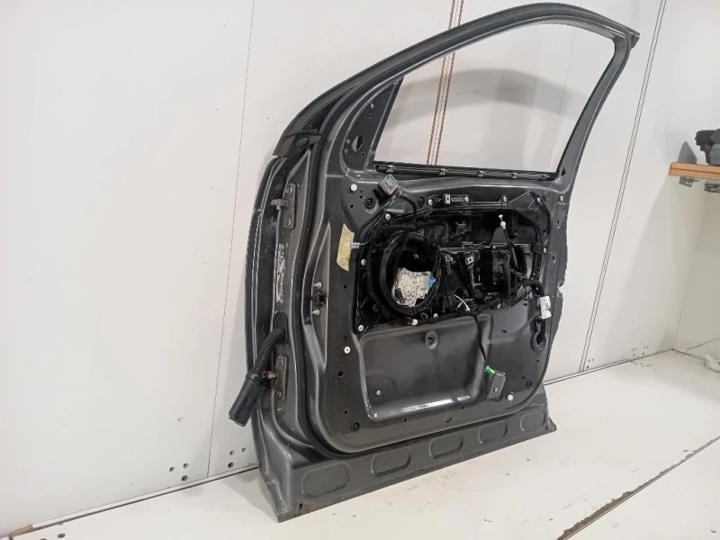 Porta ANT DX LR061282 Land Rover Discovery V Sport 2015