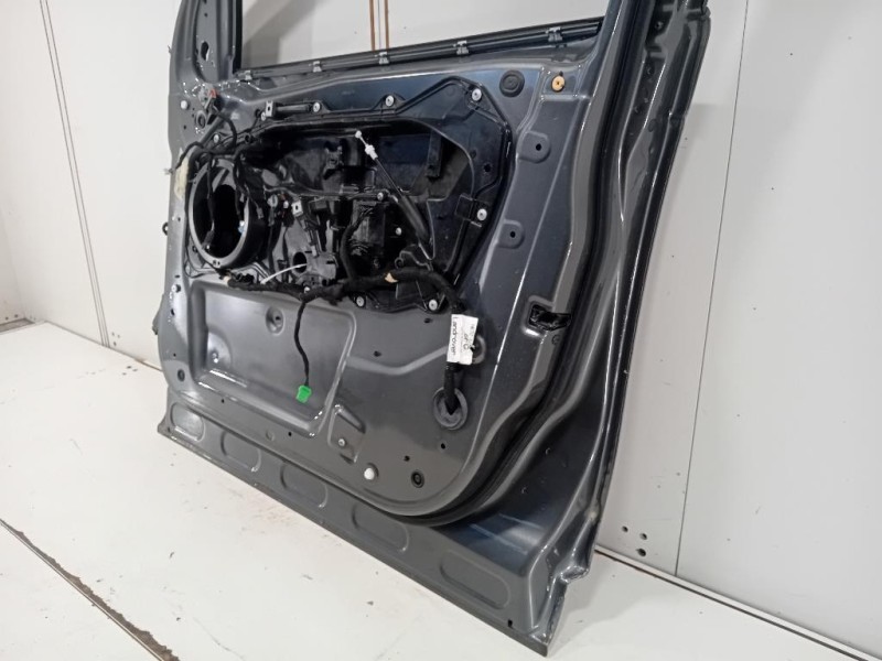 Porta ANT DX LR061282 Land Rover Discovery V Sport 2015