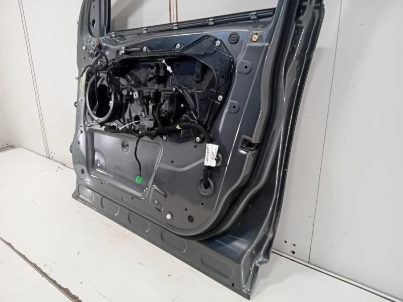 Porta ANT DX LR061282 Land Rover Discovery V Sport 2015
