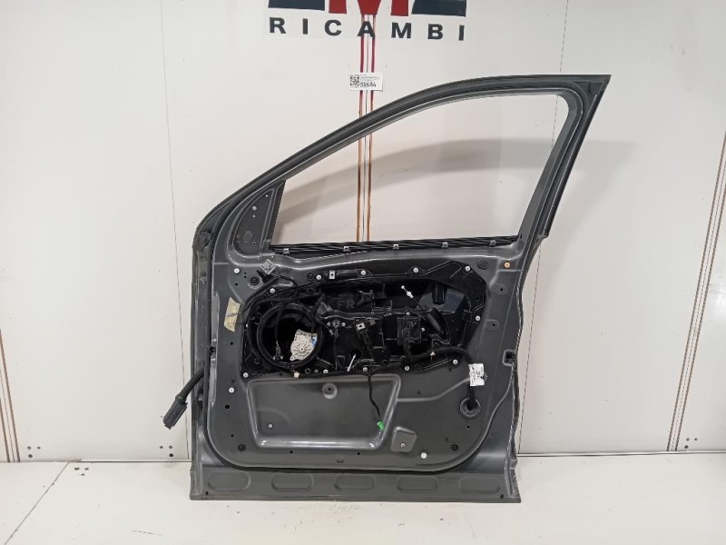 Porta ANT DX LR061282 Land Rover Discovery V Sport 2015