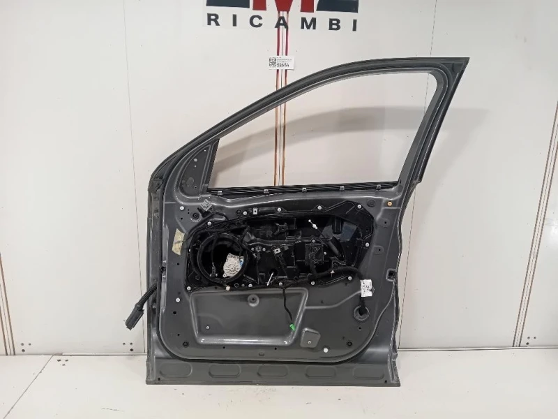 Porta ANT DX LR061282 Land Rover Discovery V Sport 2015