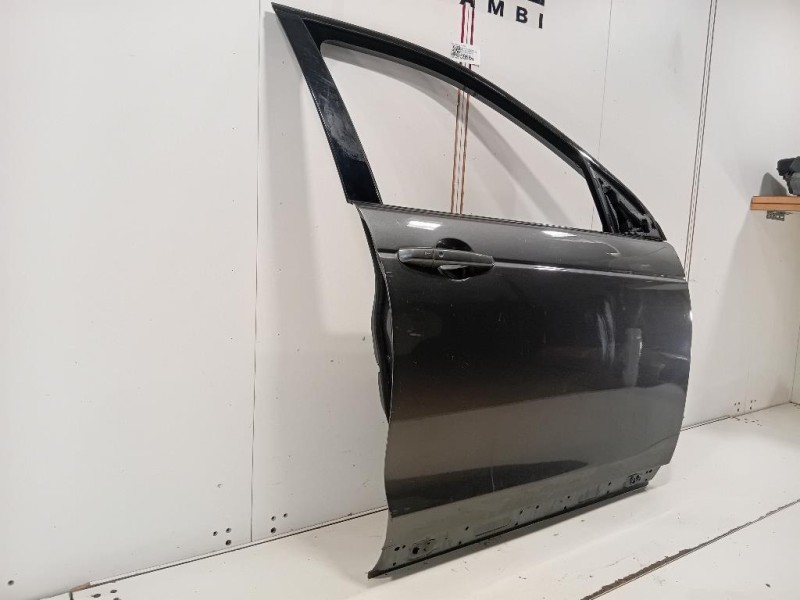 Porta ANT DX LR061282 Land Rover Discovery V Sport 2015