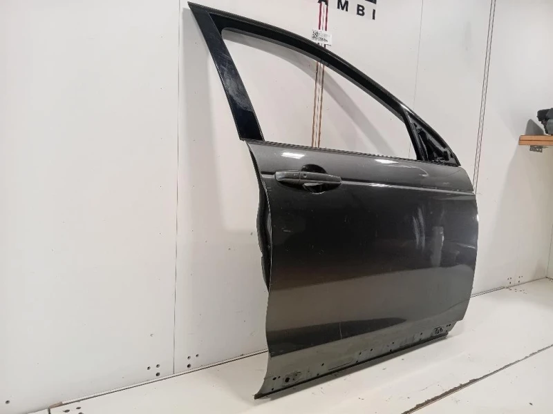 Porta ANT DX LR061282 Land Rover Discovery V Sport 2015