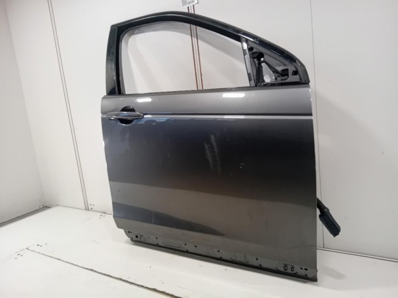 Porta ANT DX LR061282 Land Rover Discovery V Sport 2015