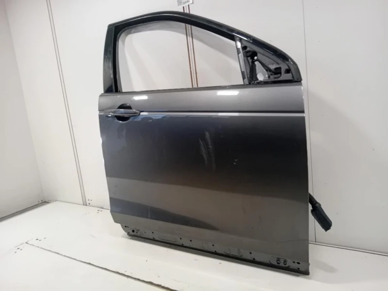 Porta ANT DX LR061282 Land Rover Discovery V Sport 2015