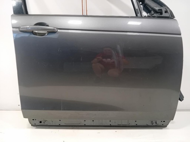 Porta ANT DX LR061282 Land Rover Discovery V Sport 2015