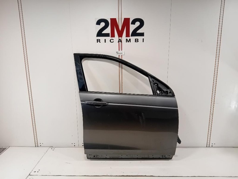 Porta ANT DX LR061282 Land Rover Discovery V Sport 2015