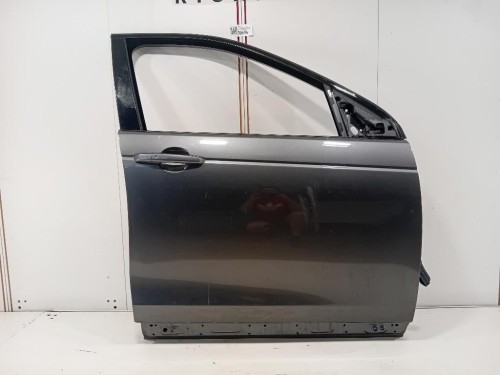 Porta ANT DX LR061282 Land Rover Discovery V Sport 2015
