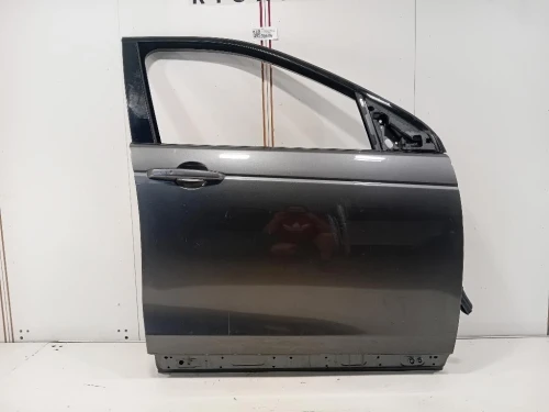 Porta ANT DX LR061282 Land Rover Discovery V Sport 2015
