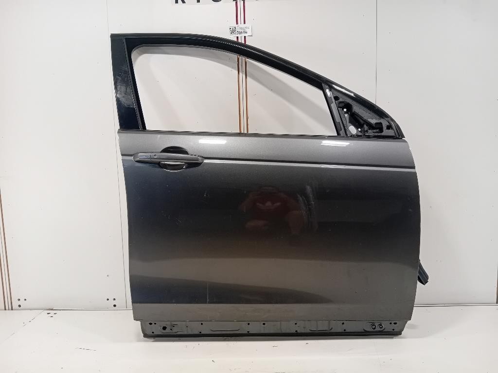 Porta ANT DX LR061282 Land Rover Discovery V Sport 2015