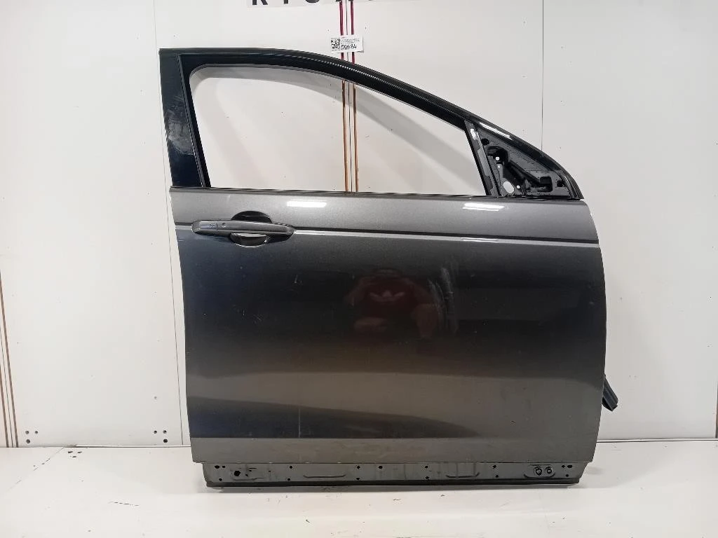Porta ANT DX LR061282 Land Rover Discovery V Sport 2015