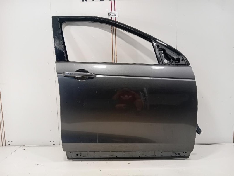 Porta ANT DX LR061282 Land Rover Discovery V Sport 2015