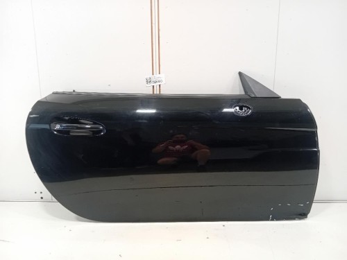 Porta ANT DX A1727200405 Mercedes Classe SLK R172 2011