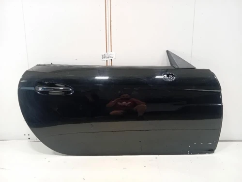 Porta ANT DX A1727200405 Mercedes Classe SLK R172 2011
