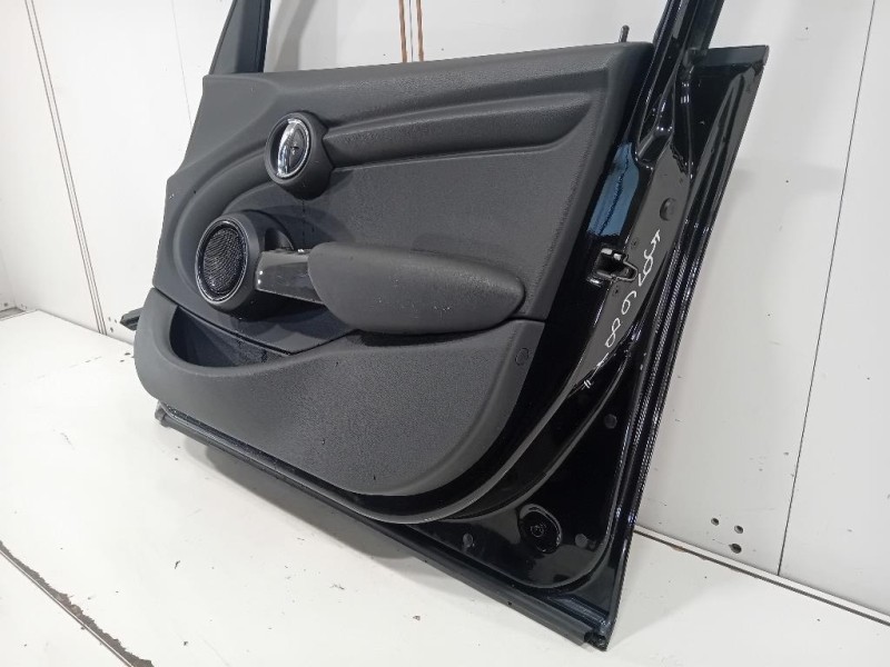 Porta ANT DX PORTA ANT DX Mini MINI Cooper F56 2018