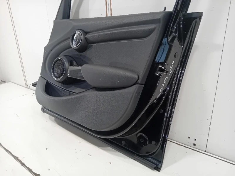 Porta ANT DX PORTA ANT DX Mini MINI Cooper F56 2018